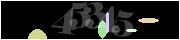 Защита от автоматических сообщений