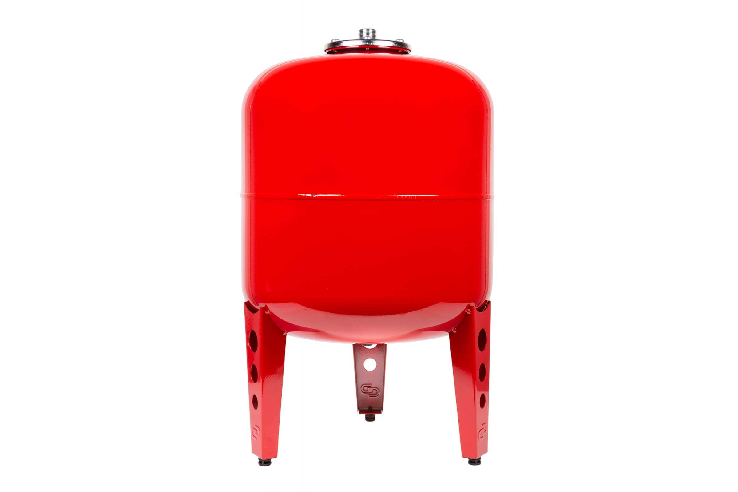 Бак расширительный для сис-мы отопления ДЖИЛЕКС 500 л