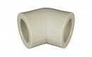 Купить Колено Ø32х45°  FV-Plast