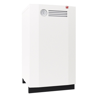 Классик КСГ 10 котел стальной газовый ЛЕМАКС