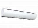 Купить Тепловая завеса BALLU BHC-L15-S09 (пульт BRC-E)