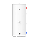 VGR PFE R side 200 бойлер косвенного нагрева (200 л. / нап. / цил. / боковое подключ.)(9910023574)