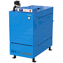 Котел напольный газовый ROSSEN RSA 500 (105C) 