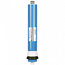 К868 Мембрана для О500 и О600 по цене 2995 руб.