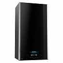 Купить Котел настенный газовый ARISTON ALTEAS XС 24 FF NG (24 кВт, закрыт. камера)