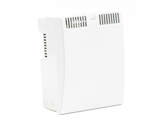 Теплоком ST-888