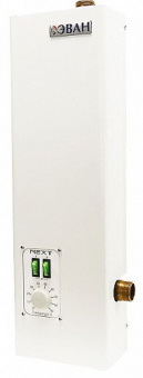 7 NEXT ЭВАН электроприбор отопительный