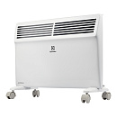 Купить Конвектор электрический ELECTROLUX  ECH/AS - 2000 MR
