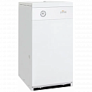 Котел напольный газовый FERROLI TORINO 7,5  по цене 30990 руб.